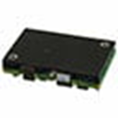 QHHD019A0B41-HZ OmniOn product image